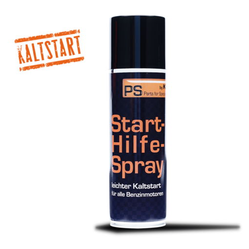 98821_Starthilfespray.png