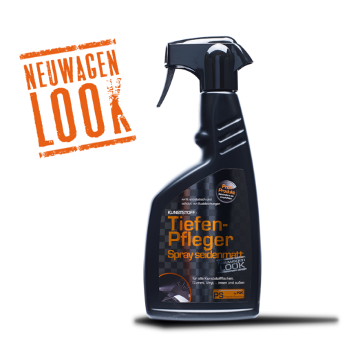 98823_Tiefenpfleger-Spray-seidenmatt.png