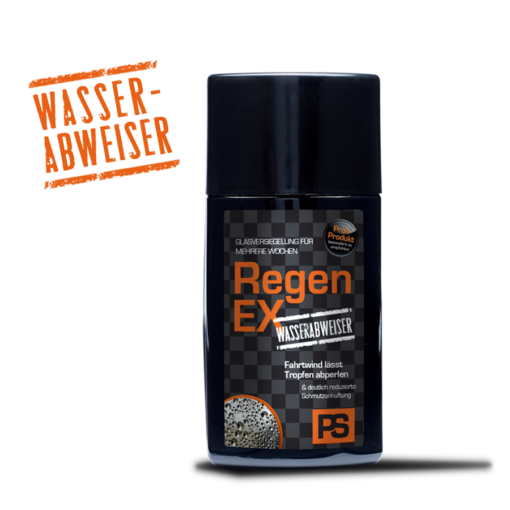 98835_RegenEX.png